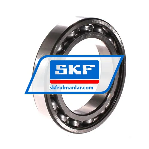 SKF 6015/C4 ürün fotoğrafı 2