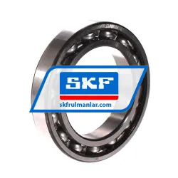 SKF 6015/C4