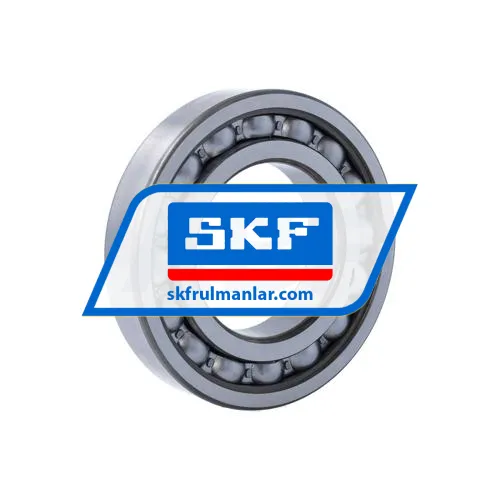 SKF 213-Z ürün fotoğrafı 2