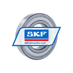 SKF 213-Z