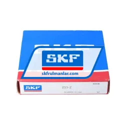 SKF 213-Z rulman resim 3