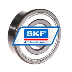SKF 308-2Z