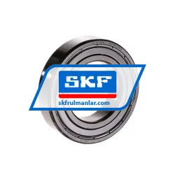 SKF 6007-Z