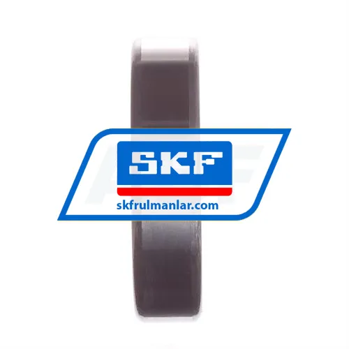 SKF 6006-2RS1 ürün fotoğrafı 2
