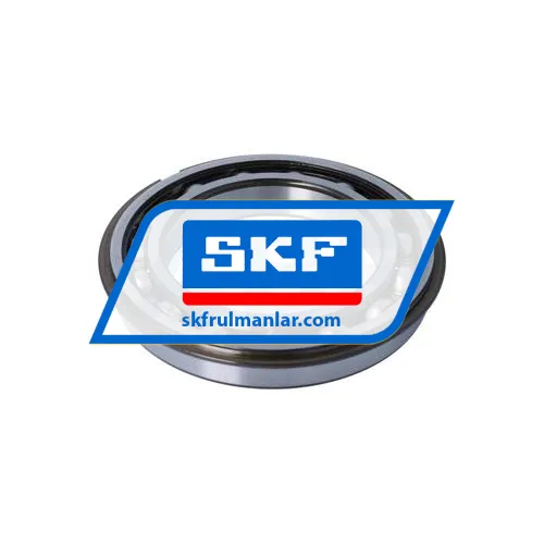 SKF 6024NR