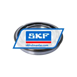 SKF 6024NR
