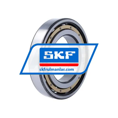 SKF 6216M/C3 ürün fotoğrafı 2