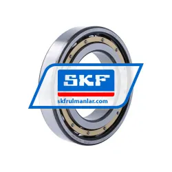 SKF 6216M/C3