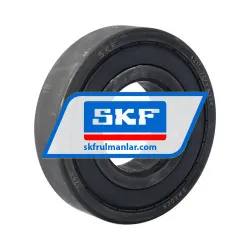 SKF 6311-2Z/VA228