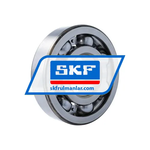 SKF 6417/C3 ürün fotoğrafı 2