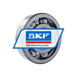 SKF 6417/C3
