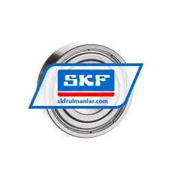 SKF 6003-2Z/C3LHT23