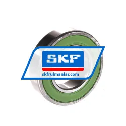 SKF E2-6005-2RSH/C3