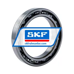SKF 61912/C3