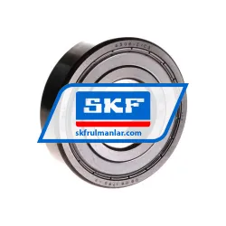 SKF 6308-Z/C3W64