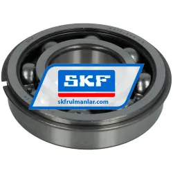 SKF 6313-ZNRJEM