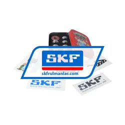 SKF SPSB1337/IW rulman resim 2