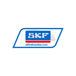 SKF SPSB1337/IW rulman resim 3