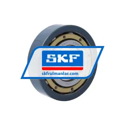 SKF 6309M/C4VL0241