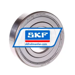 SKF 6308-2Z/C3WT