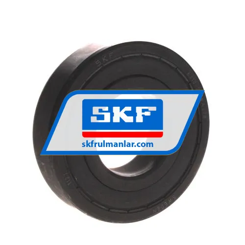 SKF 6310-2Z/VA228