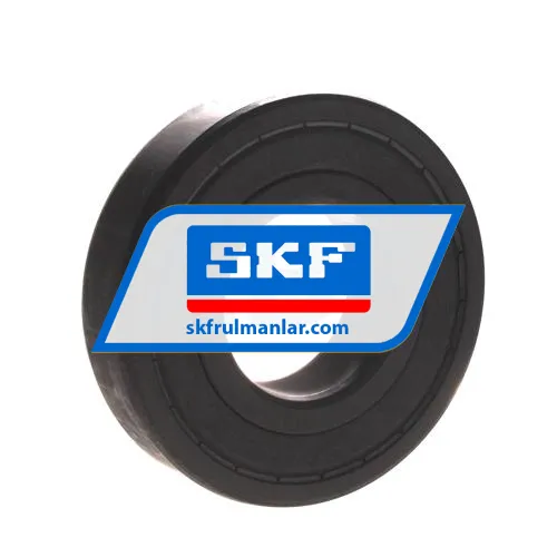 SKF 6310-2Z/VA228 ürün fotoğrafı 2