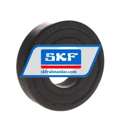 SKF 6310-2Z/VA228