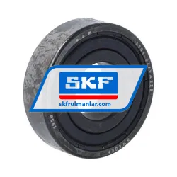 SKF 6203-2Z/VA228