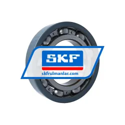 SKF 6224/C3VL0241