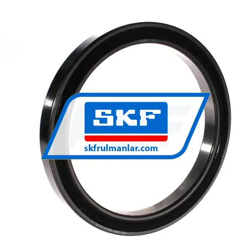 SKF 61828-2RS1