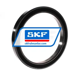 SKF 61828-2RS1