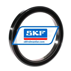 SKF 61828-2RS1 rulman resim 2