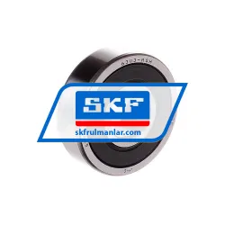 SKF 6303-RSH