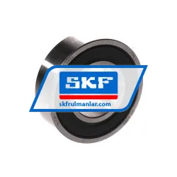 SKF 6003-2RSL