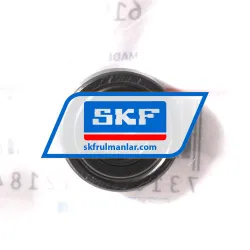 SKF 619/7-2Z