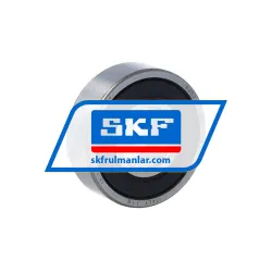 SKF 6202-2RSL/VT376