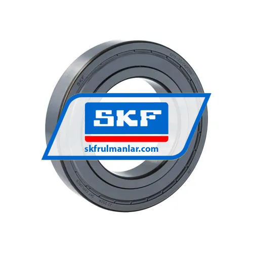 SKF 6215-2Z/C4VT269