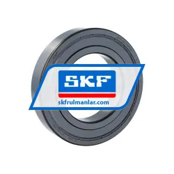 SKF 6215-2Z/C4VT269