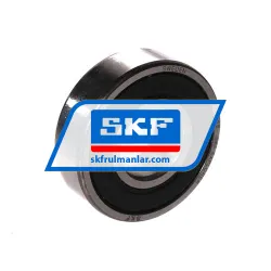 SKF 6203-2RSH/W64