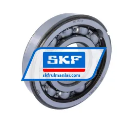 SKF 310NR/C3