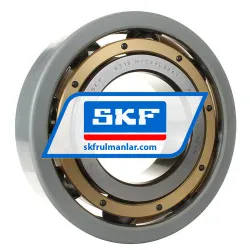 SKF 6316M/C3VL0241