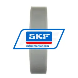 SKF 6316M/C3VL0241 rulman resim 4