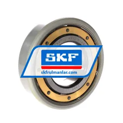 SKF 6312M/C3VL0241