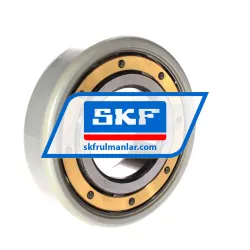 SKF 6312M/C3VL0241 rulman resim 2