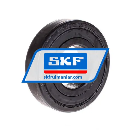SKF 6310-2Z/VA208