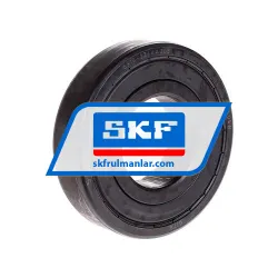 SKF 6310-2Z/VA208