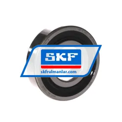 SKF 6307-2RS1/C3GJN