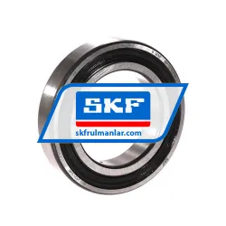 SKF 6011-2RS1/GJN