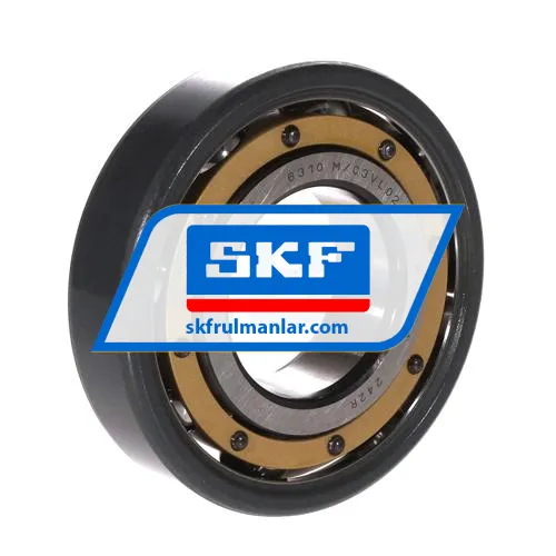 SKF 6310M/C3VL0241