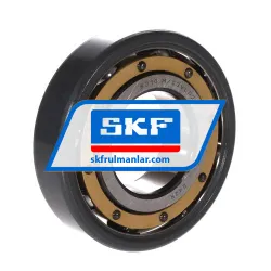 SKF 6310M/C3VL0241